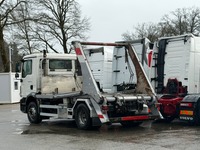 UNIK8334_2870338 vehicle image