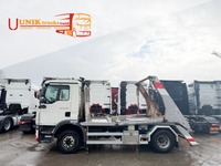 UNIK8334_2870338 vehicle image