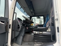 UNIK8334_2870338 vehicle image