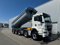 BFS260_1498297 vehicle image