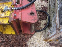 JAQU922_2803436 vehicle image