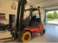 AUKL8793_2796411 vehicle image