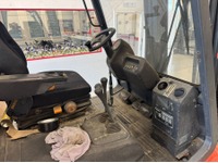 AUKL8793_2796411 vehicle image