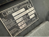 AUKL8793_2796411 vehicle image