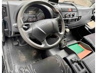 MISU2375_2694880 vehicle image