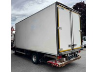 MISU2375_2694880 vehicle image