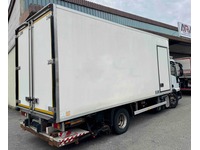 MISU2375_2694880 vehicle image