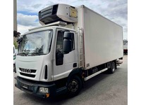MISU2375_2694880 vehicle image