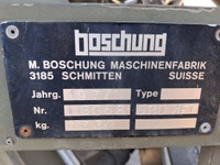 RARO1486_2927303 vehicle image