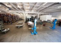 HRB7528_2658827 vehicle image