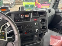 AGRO3463_2782434 vehicle image