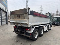 AGRO3463_2782434 vehicle image