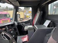 AGRO3463_2782434 vehicle image