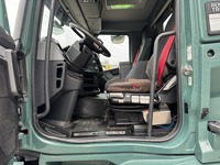 AGRO3463_2782434 vehicle image