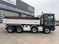 AGRO3463_2782434 vehicle image