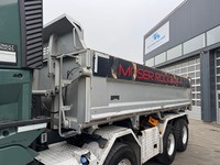 AGRO3463_2782434 vehicle image