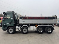 AGRO3463_2782434 vehicle image