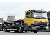 DOLD2821_2761648 vehicle image