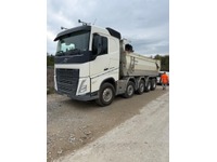 INTG9387_2886690 vehicle image