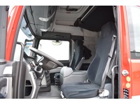 TOC1273_2940405 vehicle image