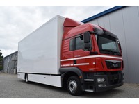 TOC1273_2940405 vehicle image
