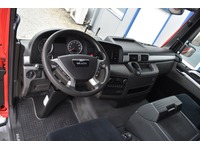 TOC1273_2940405 vehicle image