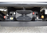 TOC1273_2940405 vehicle image