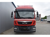 TOC1273_2940405 vehicle image