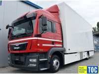 TOC1273_2940405 vehicle image