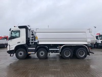 TMR8055_2753337 vehicle image