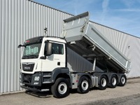 MAN126_2739239 vehicle image