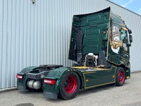 MAN126_2664181 vehicle image