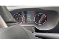 RONN828_2732298 vehicle image