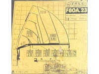 MISU2375_2727775 vehicle image