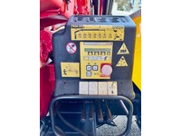 MISU2375_2727775 vehicle image