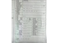 FLUR7309_2768922 vehicle image