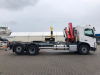 TMR8055_2753494 vehicle image