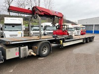 IMMO10175_2663140 vehicle image