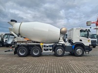 TMR8055_2753321 vehicle image