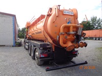 SCHA247_2679018 vehicle image