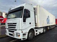 0024026 vehicle image