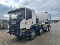 TMR8055_2753321 vehicle image