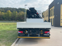 TMR8055_2753298 vehicle image