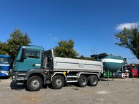 UNIK8334_2727051 vehicle image