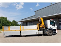 0007026 vehicle image