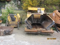 JAQU922_2744929 vehicle image