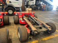 0508025 vehicle image