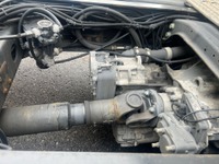 PREI272_2778303 vehicle image