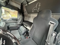 PREI272_2778303 vehicle image