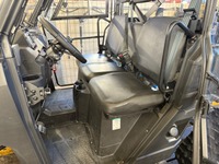 WEHR4037_2820936 vehicle image